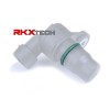 RKX GM Cobalt SS, Ion Redline 2.0L LSJ cam sensor