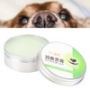 Pet Paw Care Cream Dog Cat Avocado AntiCracking Care Cream