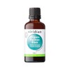 Viridian -100% Organic Equinox Elixir (Dandelion, Burdock, Artichoke, Nettle, Cleavers)