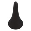 Gusti Sean Y Genuine Leather Bicycle Saddle Leather Saddle Retro