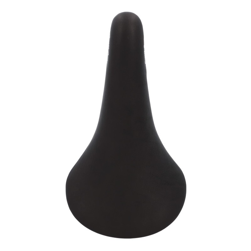 Gusti Sean Y Genuine Leather Bicycle Saddle Leather Saddle Retro