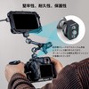 SmallRig Magic Arm (11") Load Capacity 3kg Articulated Magic Arm