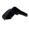 YHTAUTO Set of 4 Front and Rear Side Mud Flaps