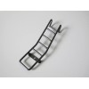 Tamiya 1/10 Toyota Land Cruiser Jeep Pajero Bronco Metal Rear