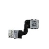 GinTai Replacement DC Power Connector Plug for Dell Latitude 7480