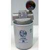 General Oil 1603 11BV-RK Gar-Ber Spin-On Fuel Oil Filter