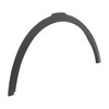 FSHero Riding Wheel Molding Trim Fit for Land Rover Range