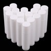 Plastic Lipstick Tubes