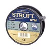 Stroft GTM Monofilament Line 300 m 0.375 mm