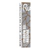 Gel Fijador De Cejas Eyebrow Gel Mascara Rude Cosmetics
