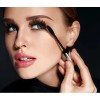 Rimel Alargador Pestañas Mascara 4d Vibely Doble Cepillo