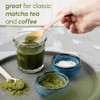 Beleon Goods For Life Té Verde Matcha En Polvo, 8
