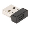 Mini Wireless Network Adapter Professional High Sensitivity Plug and Play