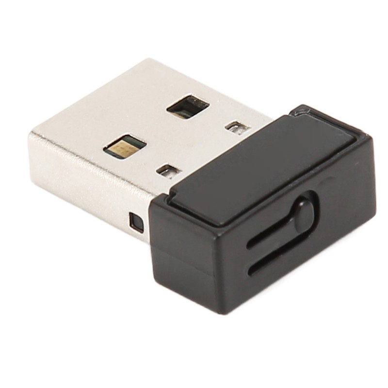 Mini Wireless Network Adapter Professional High Sensitivity Plug and Play