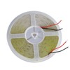 COB LED Strip Light 10m 110LM 252 Lamp Beads Cuttable