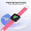 AWINNER Charging Cable Compatible for Gizmo Watch 3 2 1,