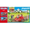 Playmobil Starter Pack Wedding