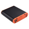 Measy OPT882 HDMI Fiber Optic Media Extender Transmitter Receiver 1080P
