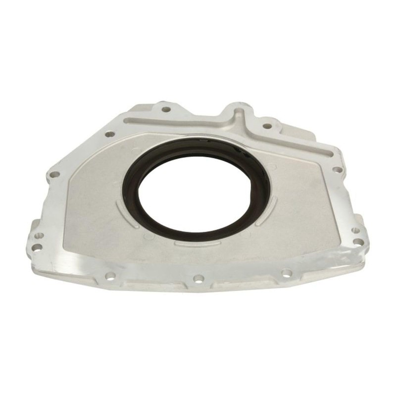 Elring 686870 Shaft Seal Crankshaft