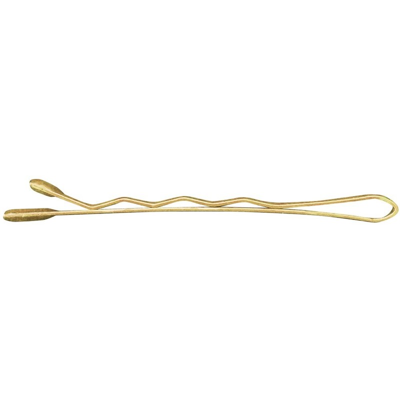 Wyespark No.829 Bobpin Short