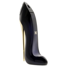 Carolina Herrera Good Girl by Carolina Herrera - 2.7 oz EDP Spray Perfume for Women