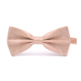 Boolavard Classic Wedding Bowtie Necktie Bow Tie Novelty Tuxedo Fashion Adjustable -
