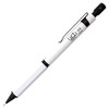 LIFT+ Mechanical Pencil 0.5mm LI2500.05-WH