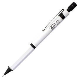 LIFT+ Mechanical Pencil 0.5mm LI2500.05-WH
