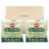 Umisei Organic Herb Salt, Refill, 2.0 oz (55 g) x