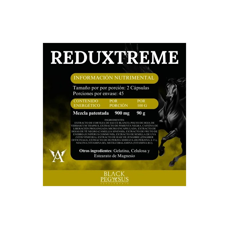 Kit Creatina Monohidratada 1kg + Quemador Extremo Grasa Corp