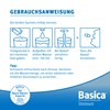 Basica® Immune Basic Drinking Granules and Capsule for a Strong