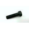 HONDA 01-18 SPORTRAX 250EX TRX250EX TRX250X FLYWHEEL REMOVAL TOOL MAGNETO