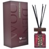 WLINDER Luxury Reed Diffuser Set 6.7oz-| Premium Gift-Ready Packaging |