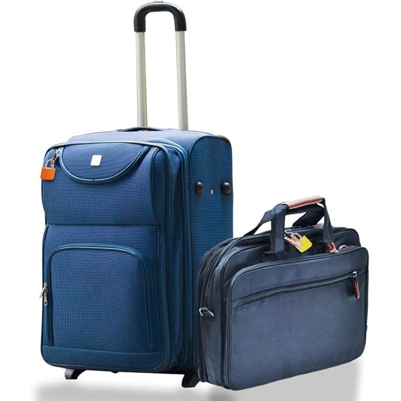 Suitcase Locks Padlocks, Small Luggage Locks with Keys with Outdoor