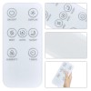Unbranded Remote Control For LEVOIT OasisMist 1000S Smart Humidifier /