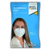 TechniSat TECHNIMASK FFP2 Face Mask
