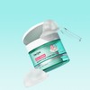 Irecipe 콜라보 시카 PDRN 흔적 클리어 쿨링 진정 미백 토너
