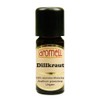 Dill - 100% Pure Natural Essential Oil from Hungary 10ml