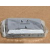 Rand McNally MAGNET SLICE CRADLE XM RECEIVER FOR RAND MCNALLY