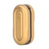 3 Layer Magnetic ADHD Haptic Slider Adult Metal Capsule Shaped