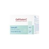 100-hour adhesion moisturizing and sensitive barrier protection Cell Fusion C Mildly Acidic Farrier Cream 55ml / 100시간밀착보습민감장벽보호 셀퓨전씨 약산성 패리어 크림 55ml