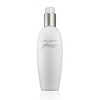 Estée Lauder Pleasures Perfumed Body Lotion with Notes of Lilies,