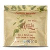 Foothills Naturals Nettle Leaf Tea Organic – Caffeine Free (454g