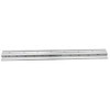 Classic 2 Current Fabrication Outer Rocker Panel LH compatible with