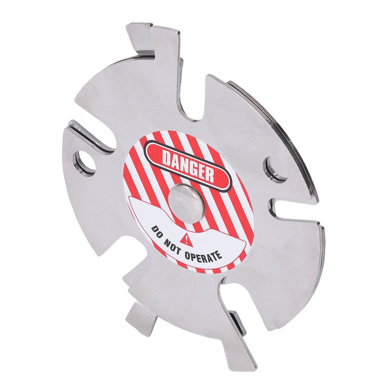 Air Source Safety Lock 304 Stainless Steel Pneumatic Hose Joint