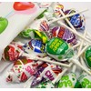 Charms Blow Pops, 10.4 oz (Paquete de 1)
