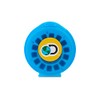 Basic Fun Classic View Master Deluxe Edition con Carretes Discovery