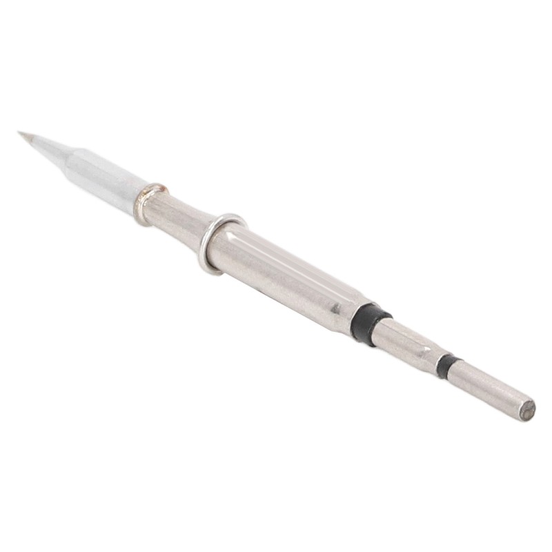 Soldering Iron Tip Universal Copper Internal Heating Replacement for JBC115