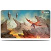 Ultra Pro Zendikar Rising Pathways 60 x 34 cm, Lavaglide