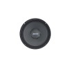 RDCARSHOW NEW RDCARSHOW A3S800 PRO LA 8″ 650W CLOSED BACK